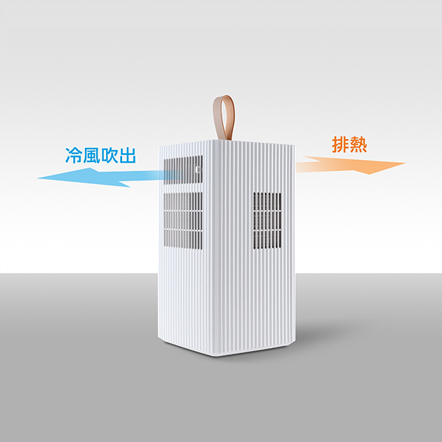 DAIKIN Carrime 第二世代 PCA10YS-W ダイキン キャリミー | gulatilaw.com